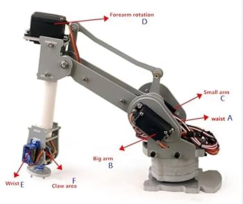 教育用　6軸ロボット 61+TO1Ri0kL._UF894,1000_QL80_.jpg